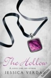 Capa do artigo The Hollow