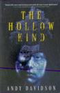 The Hollow Kind - Preview