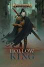 The Hollow King - Preview