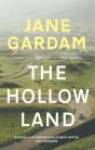 The Hollow Land - Preview
