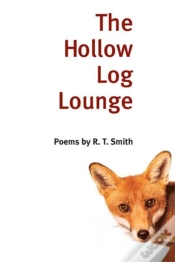 Capa do artigo The Hollow Log Lounge