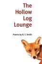 The Hollow Log Lounge - Preview