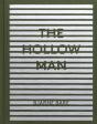 The Hollow Man - Preview