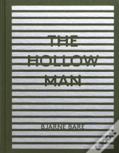 The Hollow Man