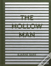 Capa do artigo The Hollow Man