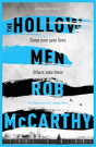 The Hollow Men - Preview