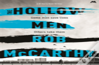 The Hollow Men
