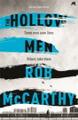 The Hollow Men - Preview