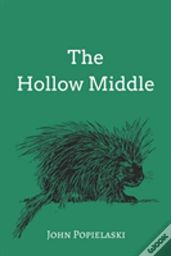Capa do artigo The Hollow Middle