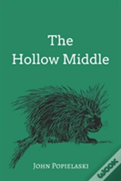 Capa do artigo The Hollow Middle