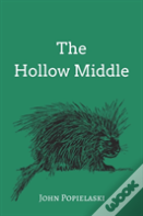 The Hollow Middle
