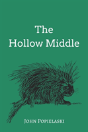 The Hollow Middle - Preview