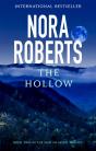 The Hollow - Preview