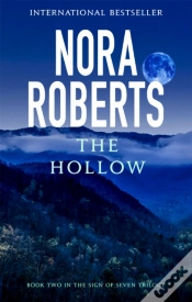 Capa do artigo The Hollow