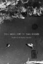 The Hollow Of The Hand - Preview