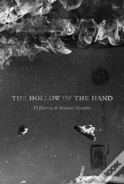 Capa do artigo The Hollow Of The Hand