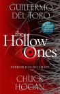 The Hollow Ones - Preview