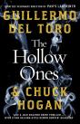 The Hollow Ones - Preview