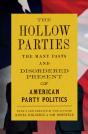 The Hollow Parties - Preview