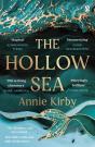 The Hollow Sea - Preview