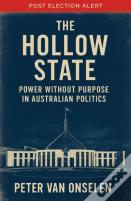 The Hollow State