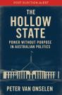 The Hollow State - Preview