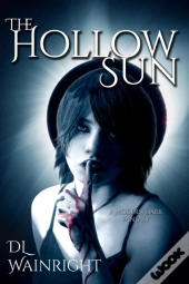 The Hollow Sun