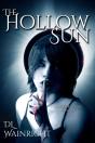 The Hollow Sun - Preview