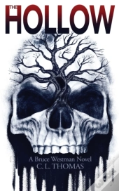 The Hollow