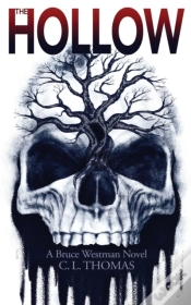 Capa do artigo The Hollow