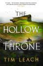 The Hollow Throne - Preview