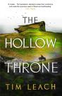 The Hollow Throne - Preview