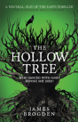 The Hollow Tree - Preview