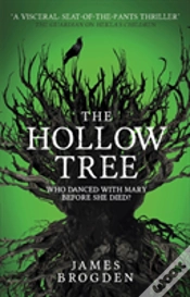 Capa do artigo The Hollow Tree