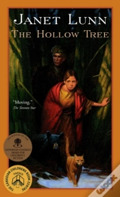 Capa do artigo The Hollow Tree