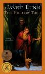 The Hollow Tree - Preview