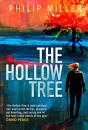 The Hollow Tree - Preview