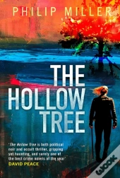 The Hollow Tree