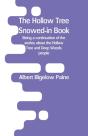 The Hollow Tree Snowed-In Book - Preview