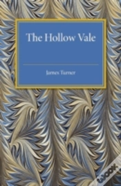 Capa do artigo The Hollow Vale