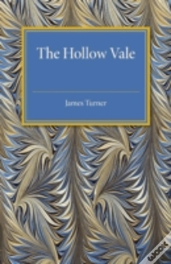 Capa do artigo The Hollow Vale