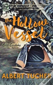 Capa do artigo The Hollow Vessel