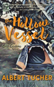 The Hollow Vessel