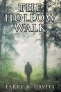 The Hollow Walk - Preview
