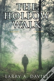 Capa do artigo The Hollow Walk