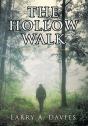 The Hollow Walk - Preview