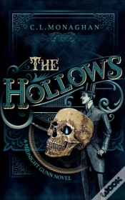 Capa do artigo The Hollows