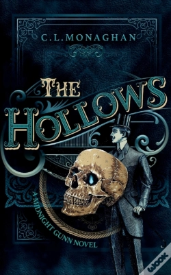 Capa do artigo The Hollows