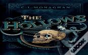 The Hollows
