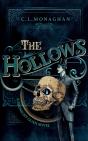 The Hollows - Preview